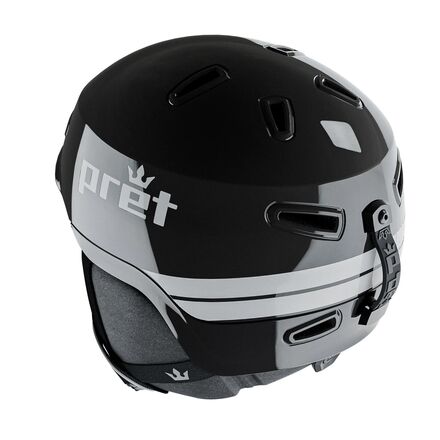 Pret Helmets - Moxie Helmet - Kids'