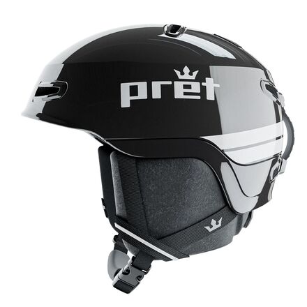 Pret Helmets - Moxie Helmet - Kids'