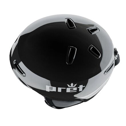 Pret Helmets - Moxie Helmet - Kids'