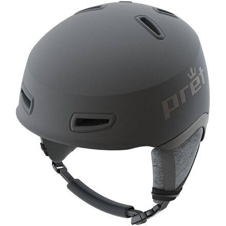 Pret Helmets - Sol Helmet - Women's