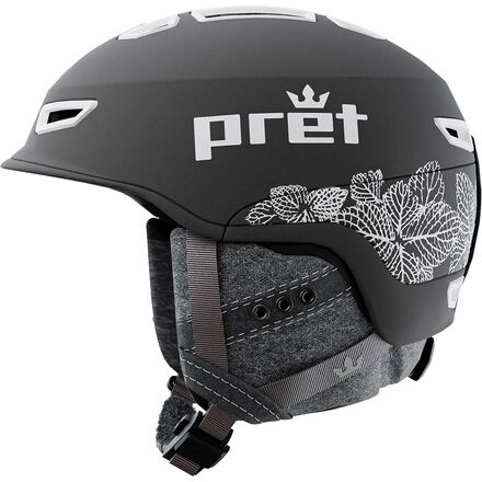 Pret Helmets - Vision Helmet - Women's