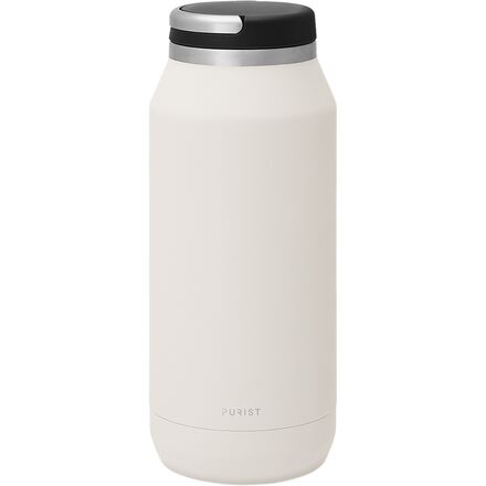 Founder 32oz Element Top Water Bottle