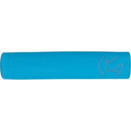 Slide On Race Grip