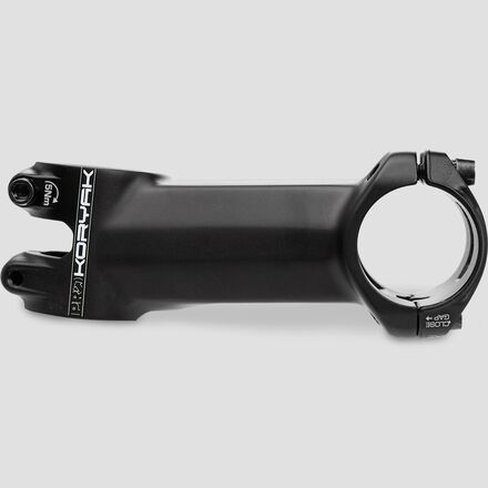 PRO - Koryak Stem