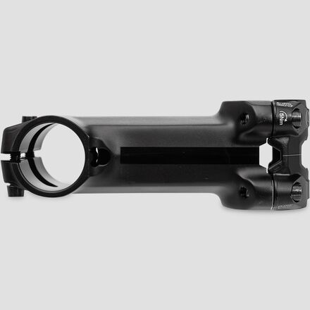 PRO - Koryak Stem