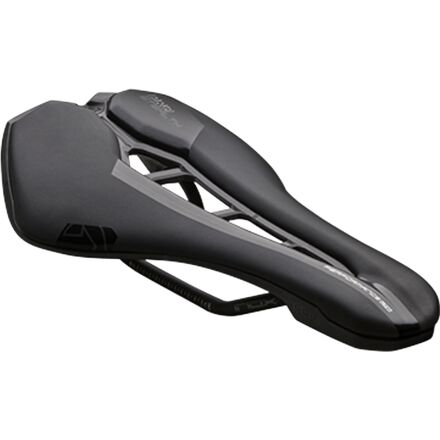 Stealth Performance Saddle - LTD