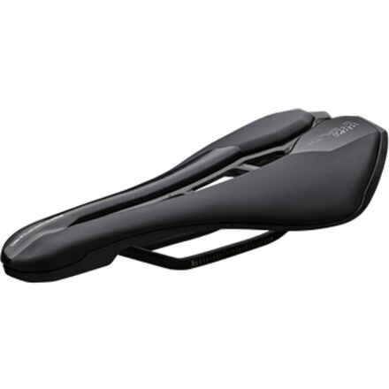 PRO - Stealth Performance Saddle - LTD
