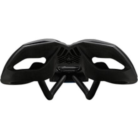 PRO - Stealth Performance Saddle - LTD