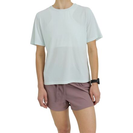 Airlight T-Shirt - Women's