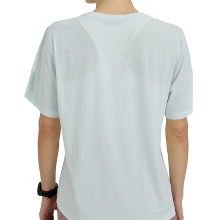 Pruzan - Airlight T-Shirt - Women's
