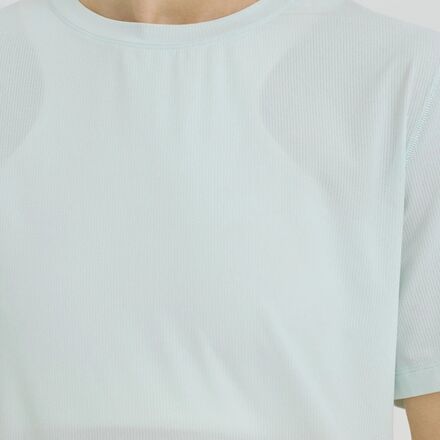 Pruzan - Airlight T-Shirt - Women's