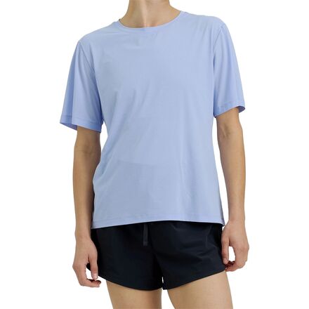 Airlight T-Shirt - Women's