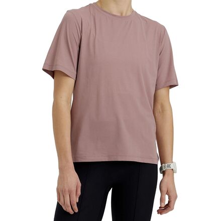 Airlight T-Shirt - Women's