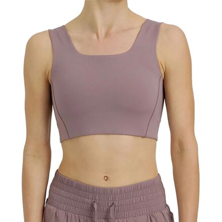 Classic Marathon Bra - Women's