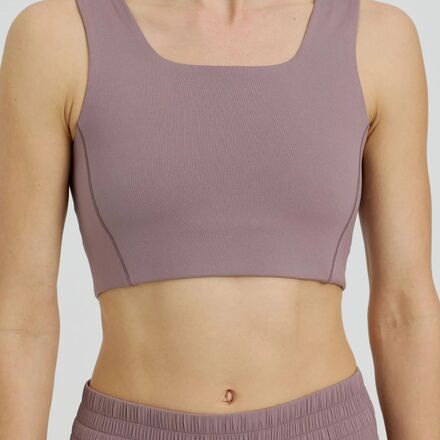 Pruzan - Classic Marathon Bra - Women's