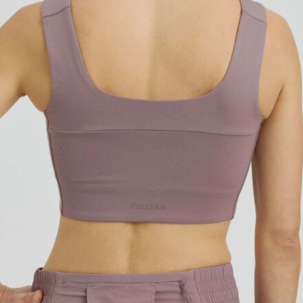 Pruzan - Classic Marathon Bra - Women's