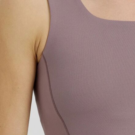 Pruzan - Classic Marathon Bra - Women's