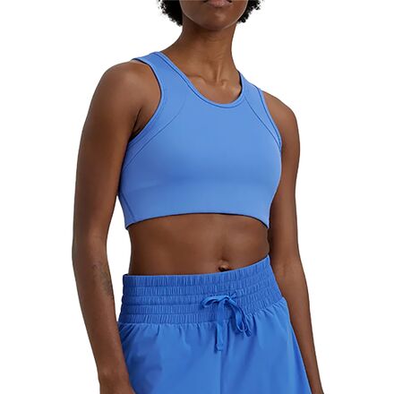 Hourglass Marathon Bra - Women's