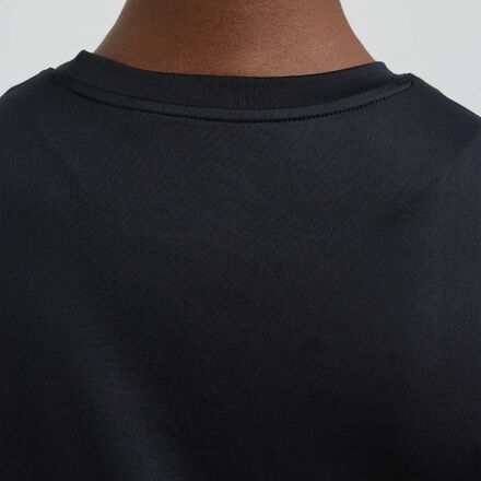Pruzan - Super Soft Fitted Long-Sleeve Top - Women's