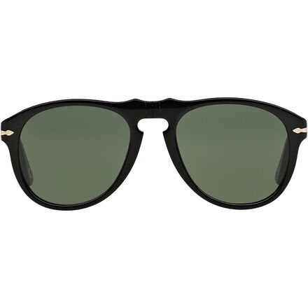 Persol - 0PO0649 Sunglasses
