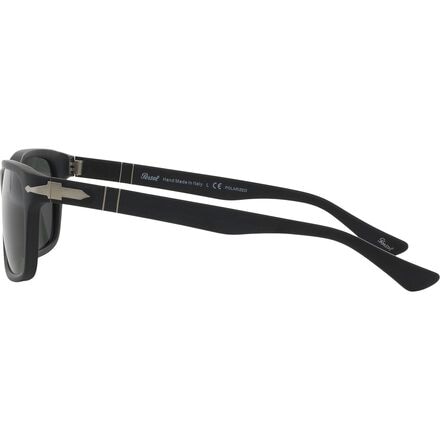 Persol - 0PO3048S Polarized Sunglasses