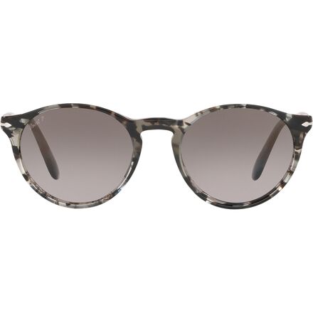 Persol - 0PO3092SM Polarized Sunglasses