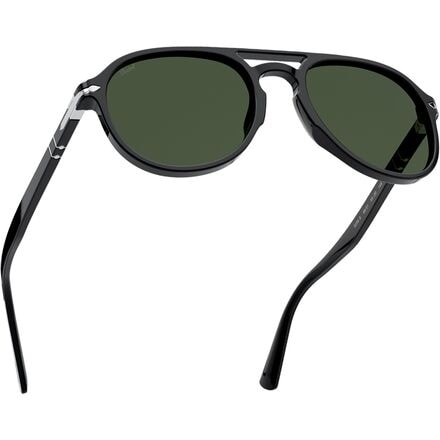 Persol - 0PO3235S Sunglasses