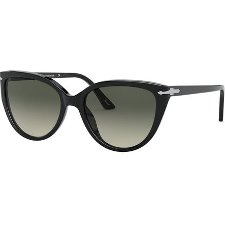 Persol - 0PO3251S Sunglasses