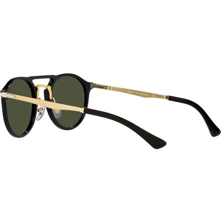 Persol - 0PO3264S Sunglasses