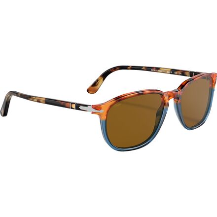 Persol - 0PO3019S Sunglasses