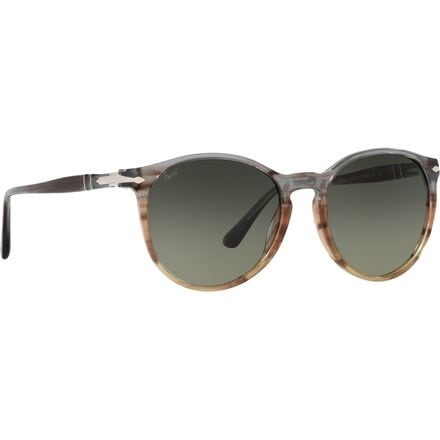 Persol - 0PO3228S Sunglasses
