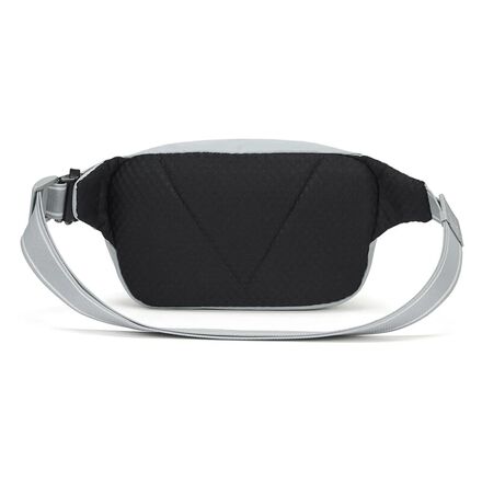 Pacsafe - Vibe 100 4L Hip Pack