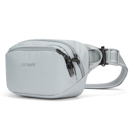 Pacsafe - Vibe 100 4L Hip Pack