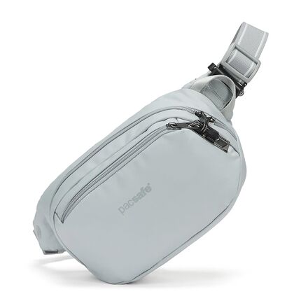 Pacsafe - Vibe 100 4L Hip Pack