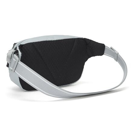 Pacsafe - Vibe 100 4L Hip Pack
