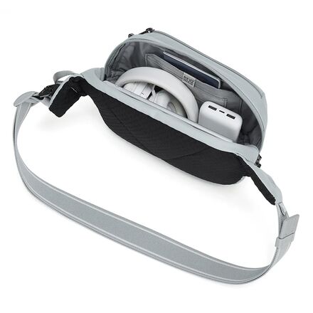 Pacsafe - Vibe 100 4L Hip Pack