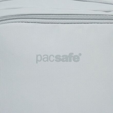Pacsafe - Vibe 100 4L Hip Pack