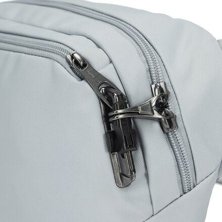 Pacsafe - Vibe 100 4L Hip Pack