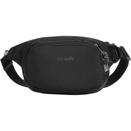 Vibe 100 4L Hip Pack