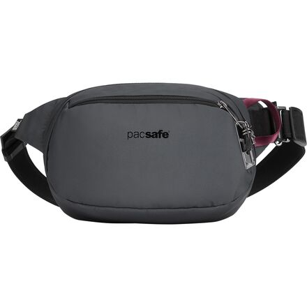 Vibe 100 4L Hip Pack