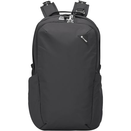 Pacsafe - Vibe 25L Backpack