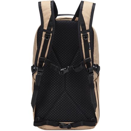 Pacsafe - Vibe 25L Backpack