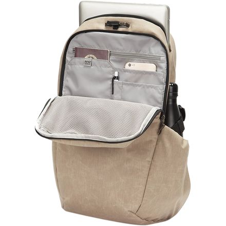 Pacsafe - Vibe 25L Backpack