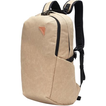 Pacsafe - Vibe 25L Backpack