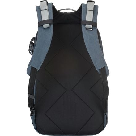 Pacsafe - Intasafe 20L Backpack