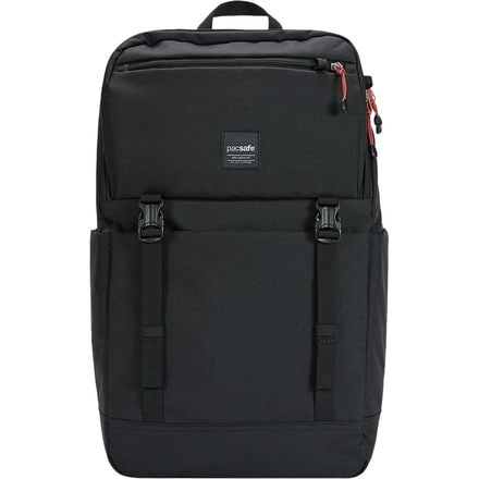 Pacsafe - Slingsafe LX500 21L Backpack