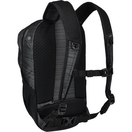 Pacsafe - Venturesafe X12 Backpack