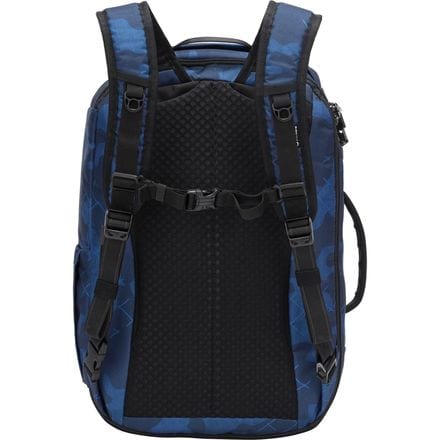 Pacsafe - Vibe 28L Backpack