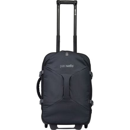 Pacsafe - Venturesafe EXP21 41L Carry-On Luggage
