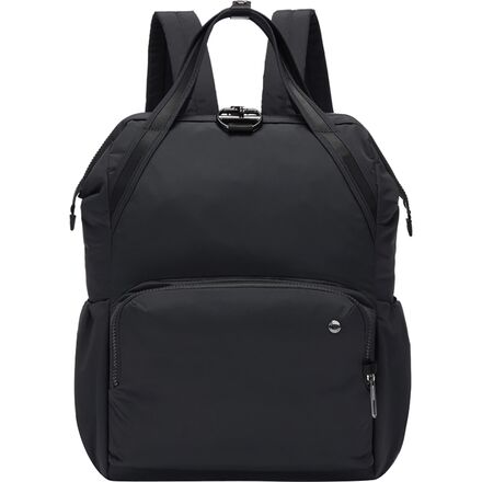 Citysafe CX 17L Backpack